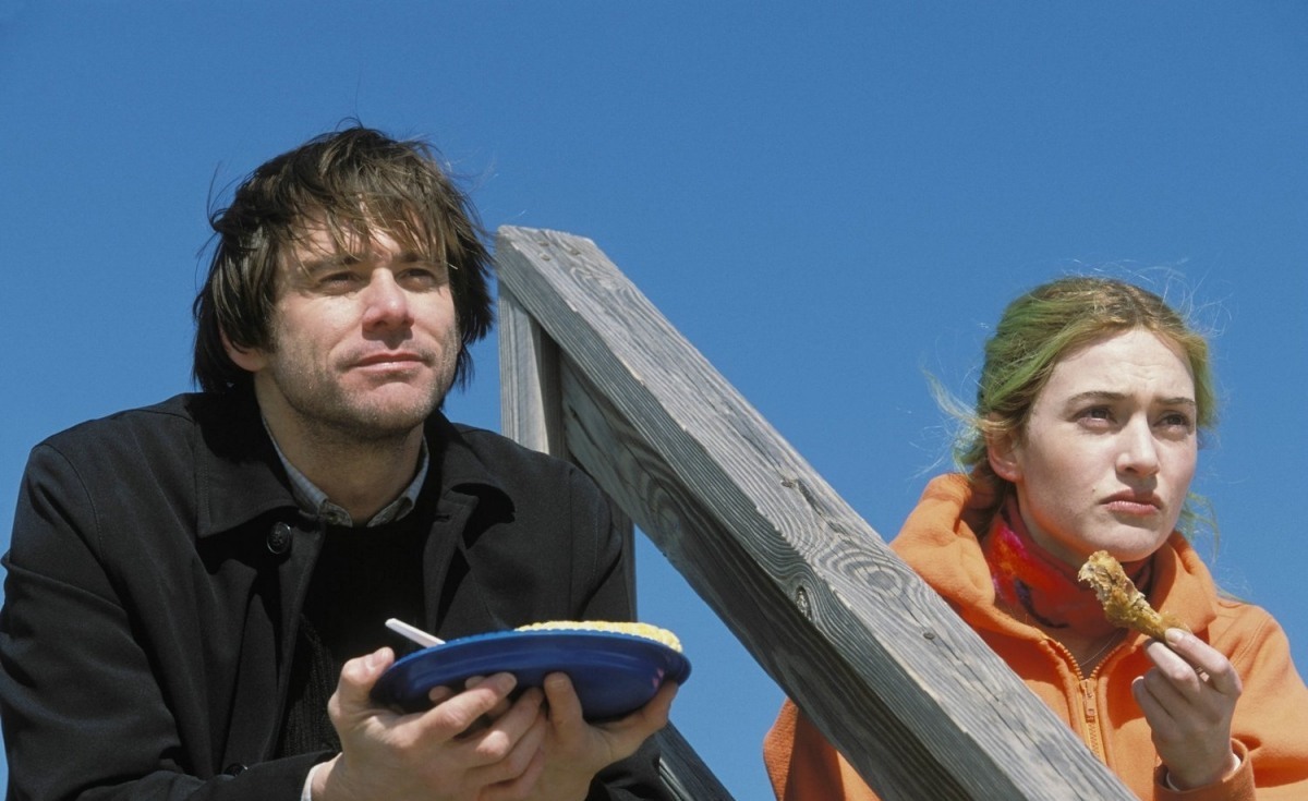 /storage/shares/uploads/files/kinopoisk.ru-Eternal-Sunshine-of-the-Spotless-Mind-1370920.jpg