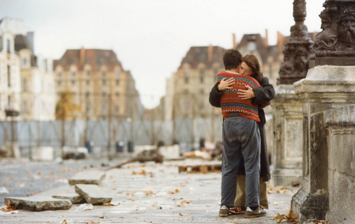 /storage/shares/uploads/files/kinopoisk.ru-Les-amants-du-Pont-Neuf-2304992.jpg