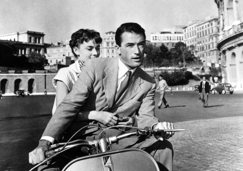/storage/shares/uploads/files/kinopoisk.ru-Roman-Holiday-2680389%281%29.jpg