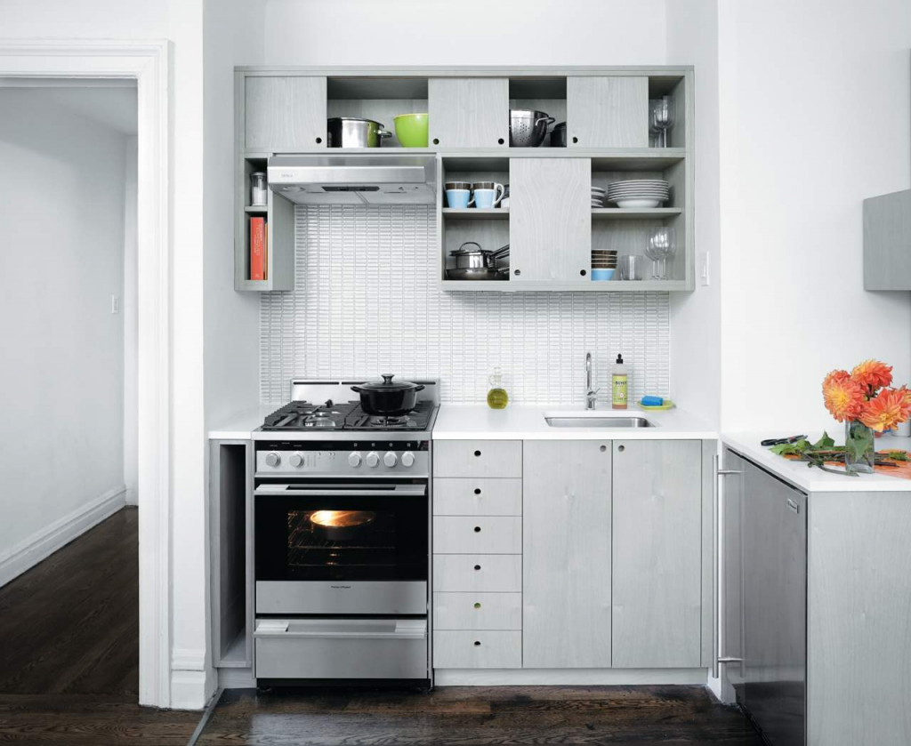 /storage/shares/uploads/files/kitchen-desaign-minimalist-kitchen-table-new-2017-minimalist-minimalistic-kitchen-interior.jpg