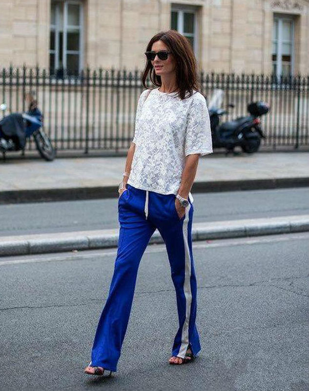 /storage/shares/uploads/files/lace-top-and-side-stripe-pants.jpg
