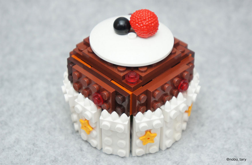 /storage/shares/uploads/files/lego-food-tary-japanese-12.jpg