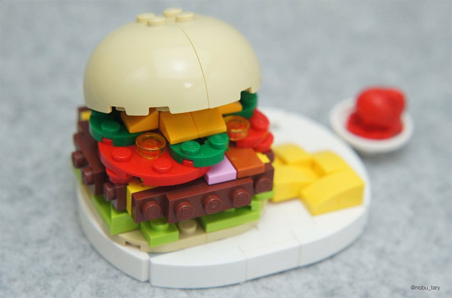 /storage/shares/uploads/files/lego-food-tary-japanese-3.jpg