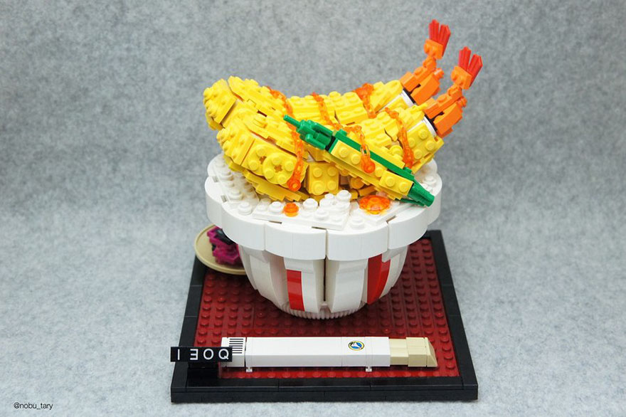 /storage/shares/uploads/files/lego-food-tary-japanese-8.jpg