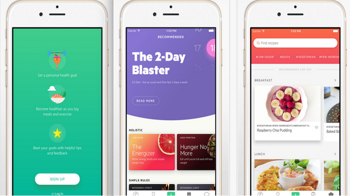 /storage/shares/uploads/files/lifesum%20thumb.png