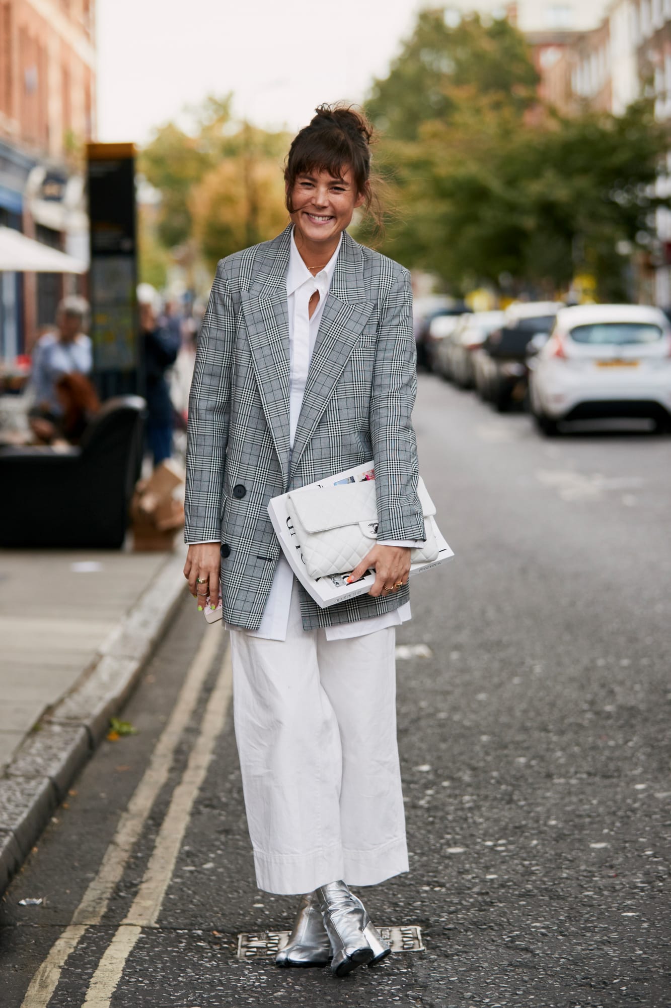/storage/shares/uploads/files/london-fashion-week-spring-2019-street-style-102.jpg