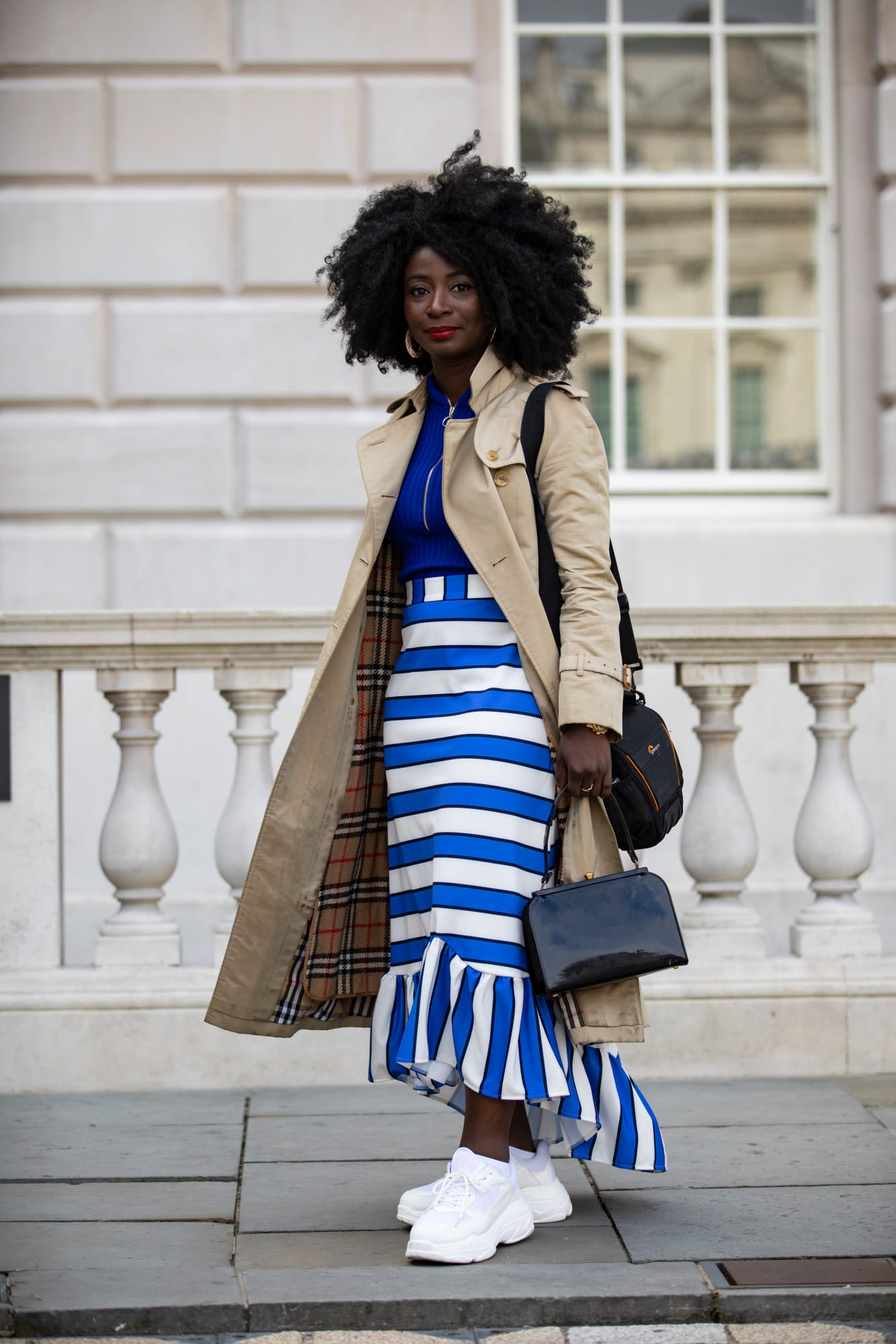 /storage/shares/uploads/files/london-fashion-week-spring-2019-street-style-2.jpg