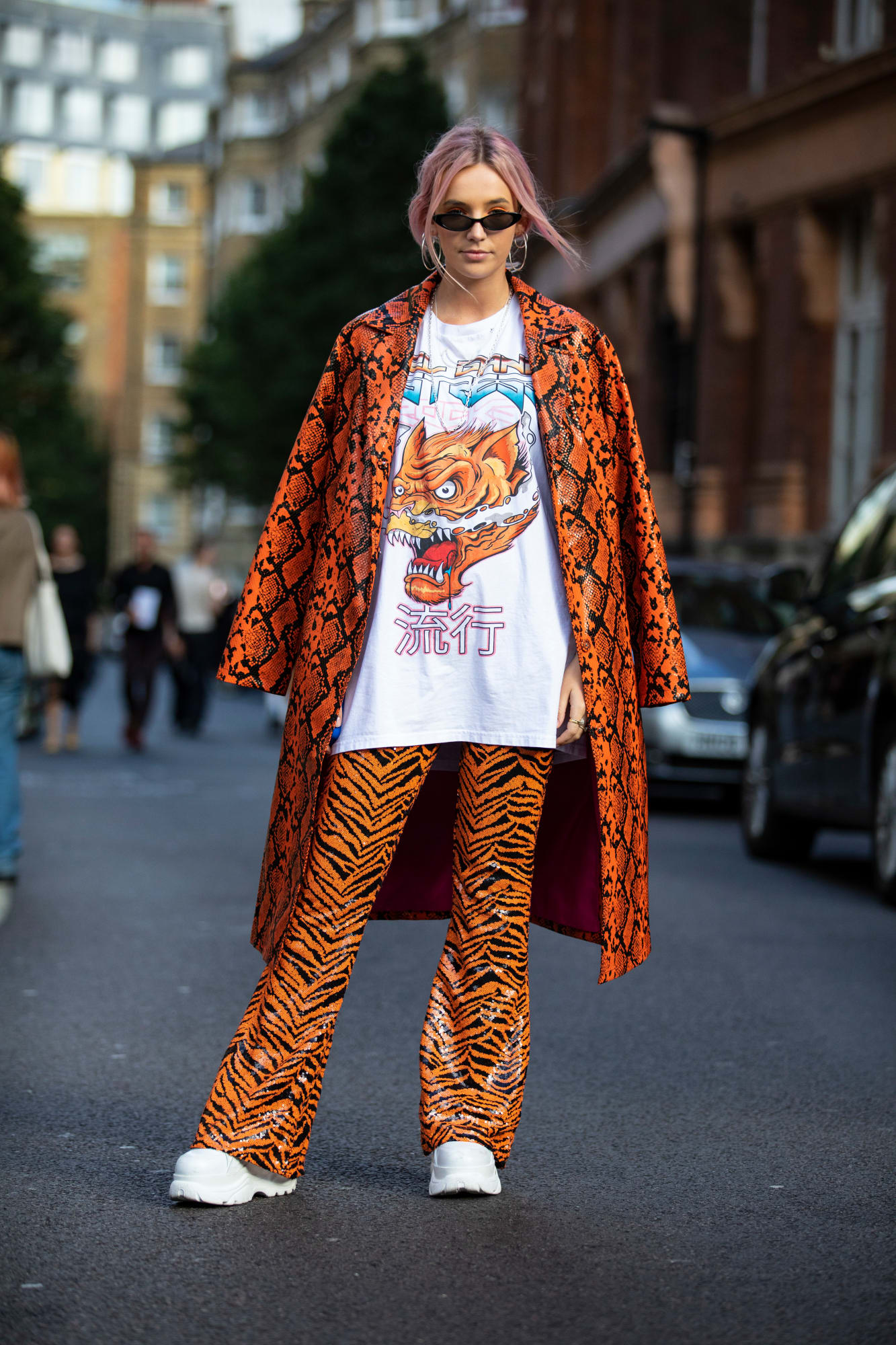 /storage/shares/uploads/files/london-fashion-week-spring-2019-street-style-25.jpg