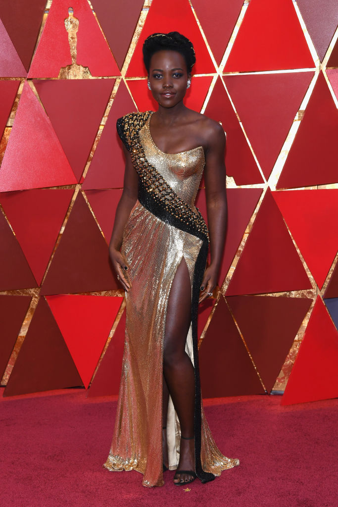 /storage/shares/uploads/files/lupita%20nyong%C2%92o.jpg