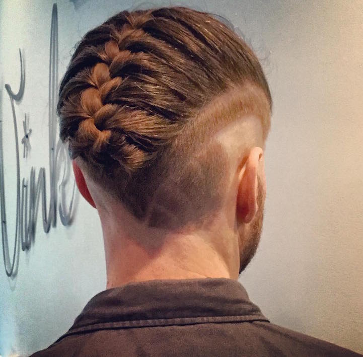 /storage/shares/uploads/files/manbraid3.jpg