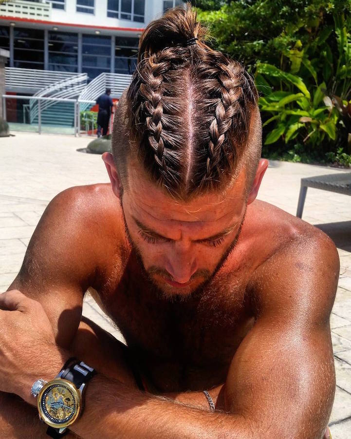 /storage/shares/uploads/files/manbraid4.jpg