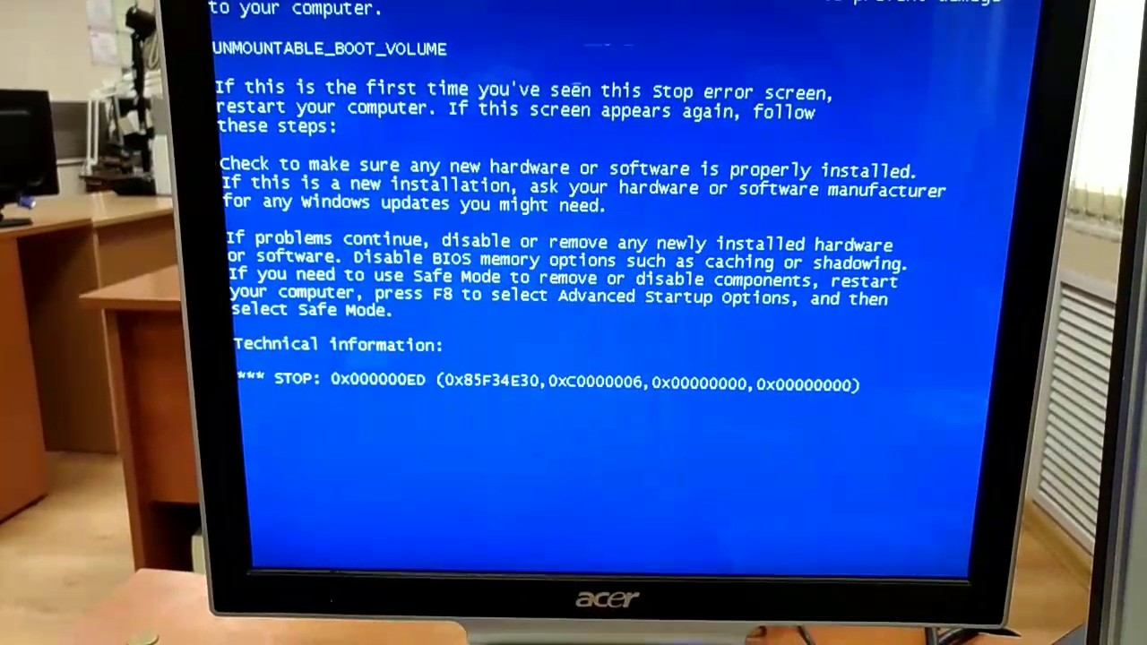 /storage/shares/uploads/files/maxresdefault%20%2880%29.jpg