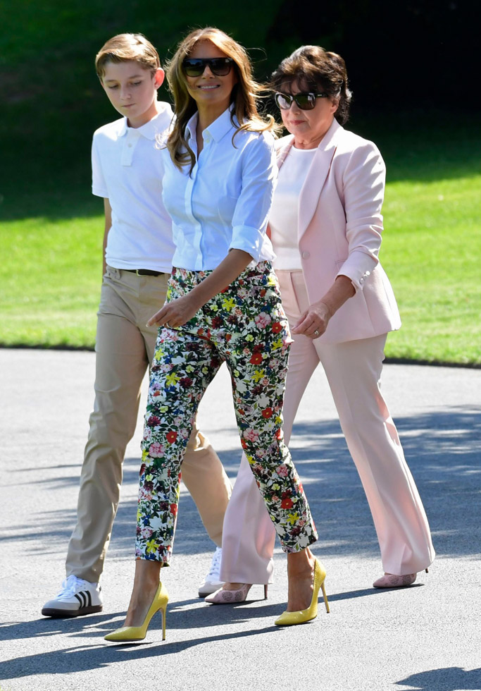 /storage/shares/uploads/files/melania-mom-barron-crop.jpg