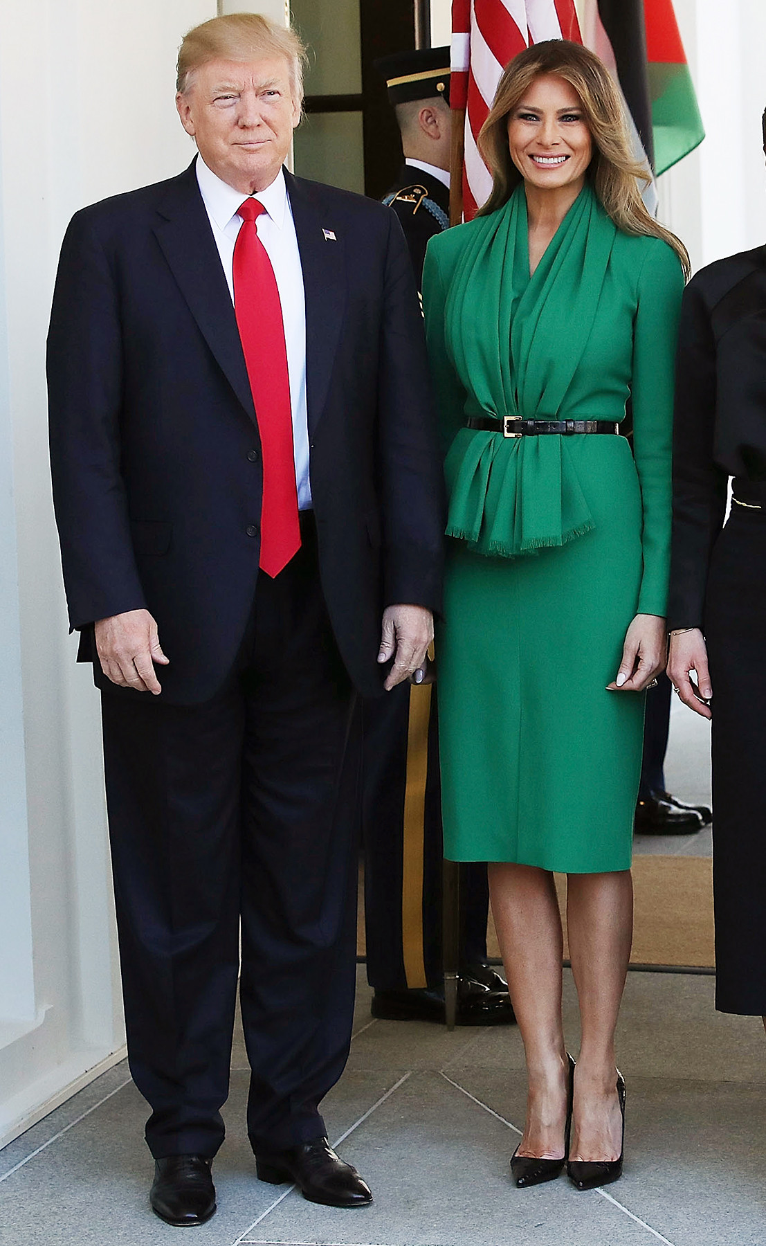 /storage/shares/uploads/files/melania-trump-green-b9a014f3-42a8-47af-9392-ad7fd3fbfb31.jpg