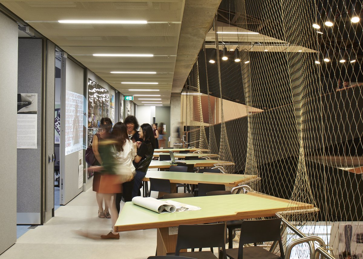 /storage/shares/uploads/files/melbournes-school-of-design1.jpg