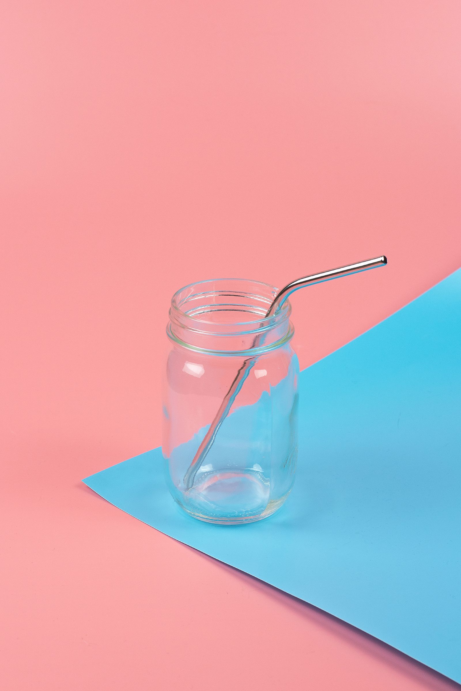 /storage/shares/uploads/files/metal-straw-compressor.jpg