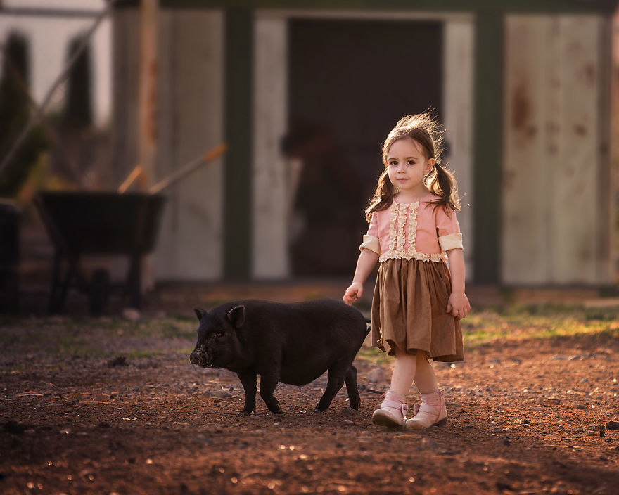 /storage/shares/uploads/files/miaandlufor1x-57e0ea0522ca5__880.jpg
