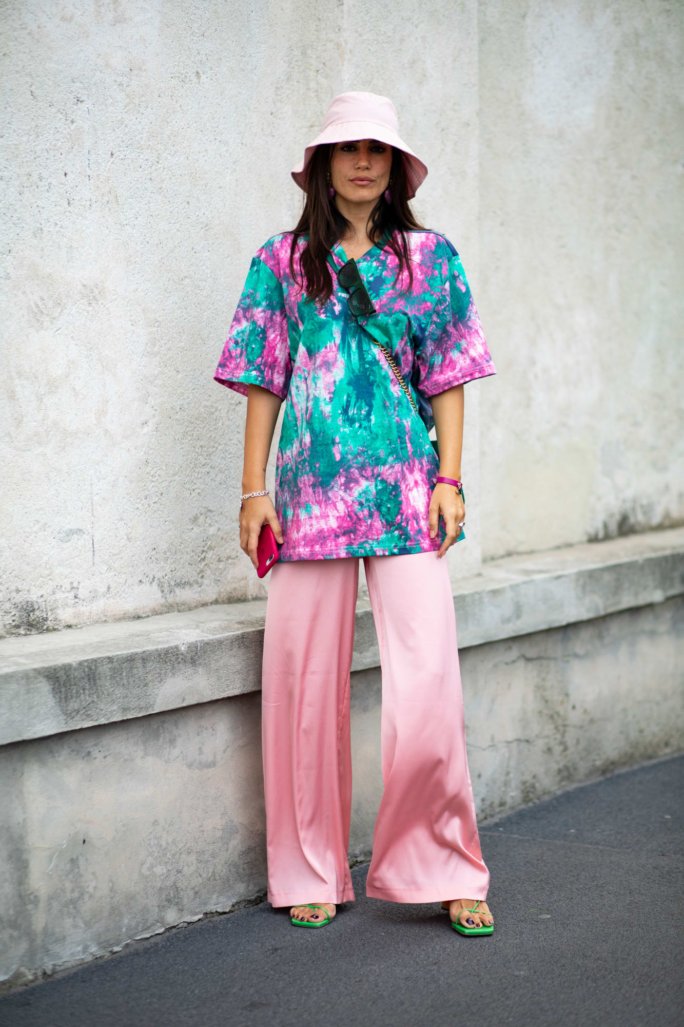 /storage/shares/uploads/files/milan-fashion-week-spring-2020-street-style-day-114.jpg