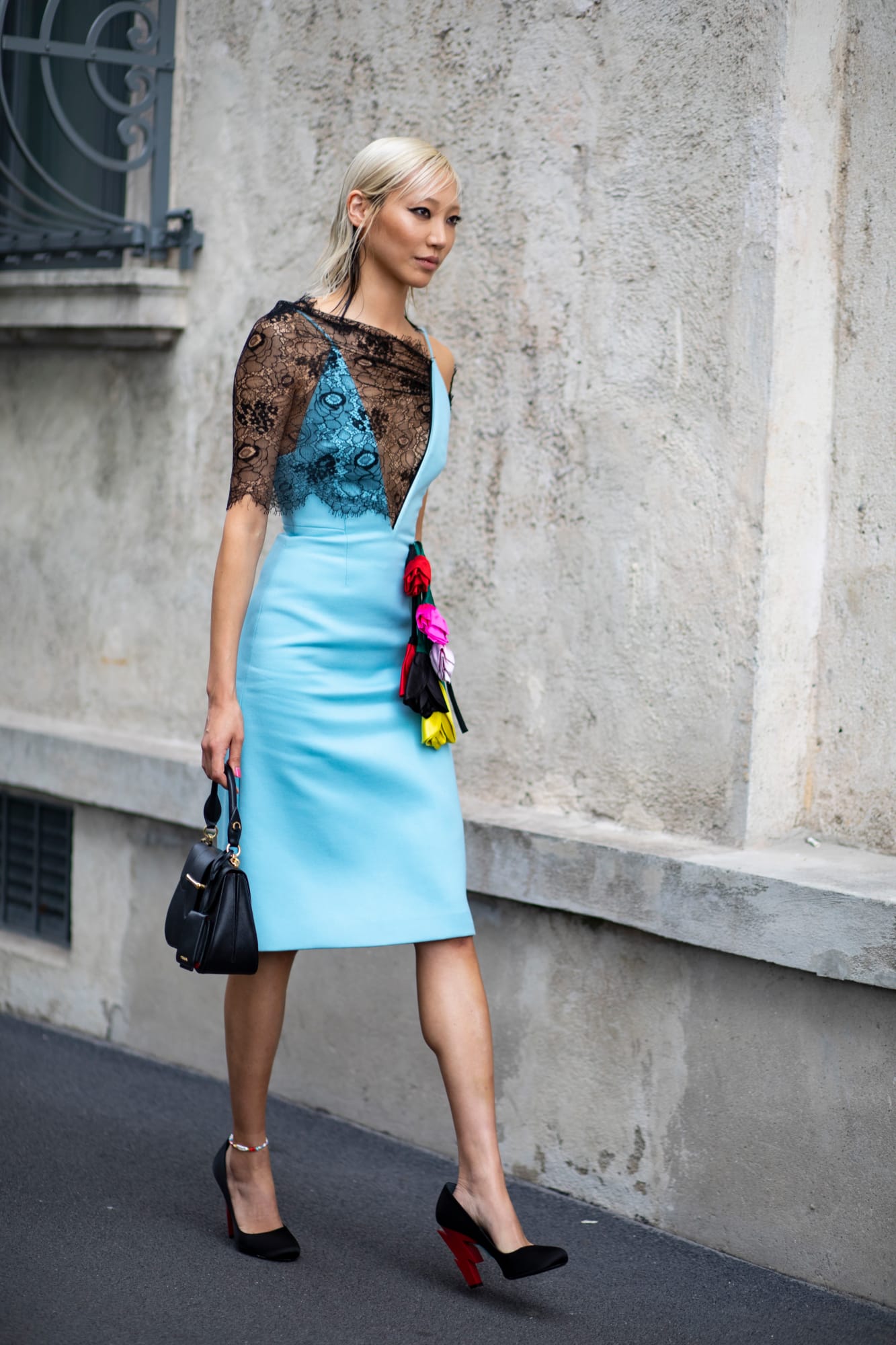 /storage/shares/uploads/files/milan-fashion-week-spring-2020-street-style-day-17.jpg