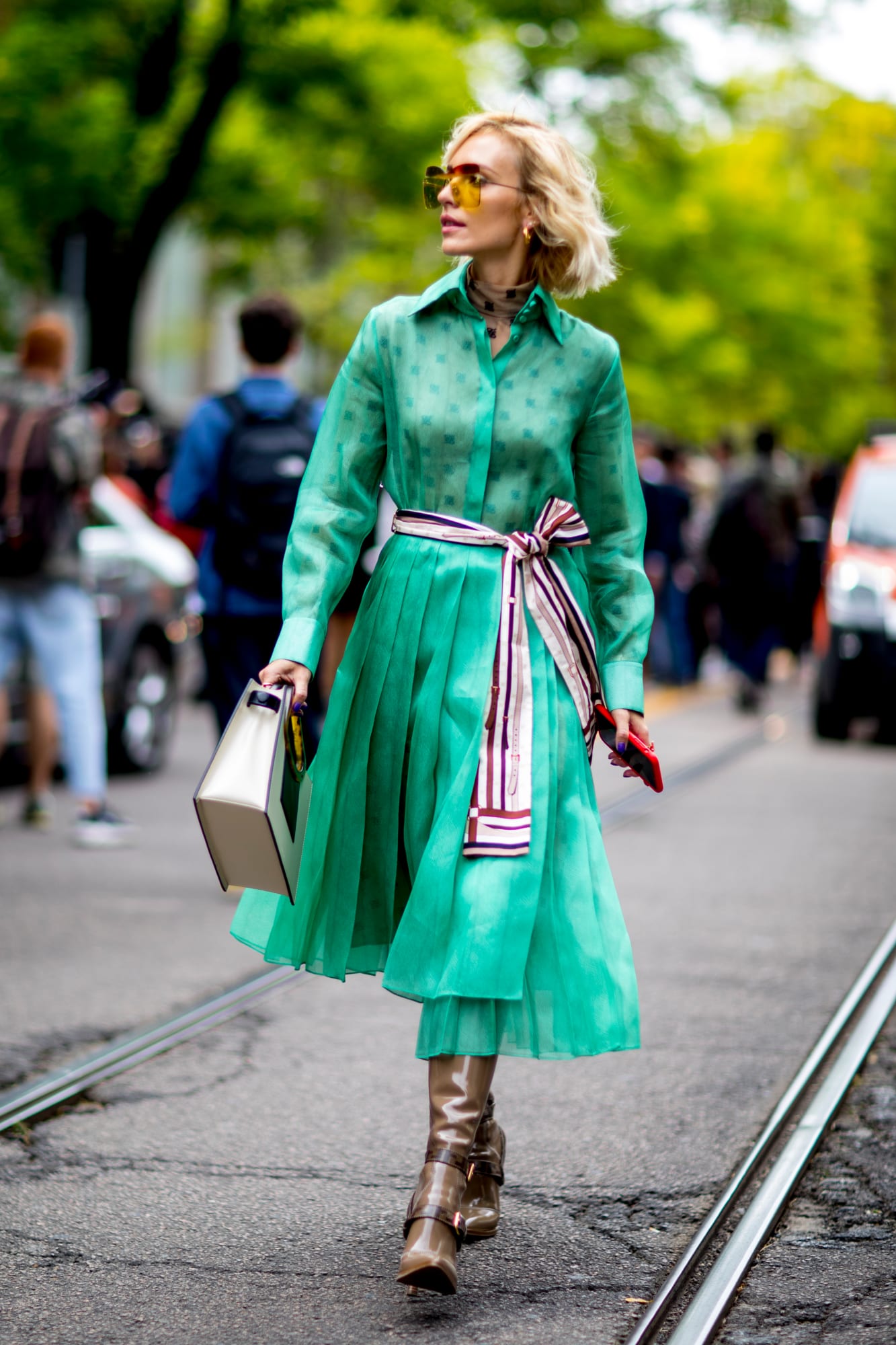 /storage/shares/uploads/files/milan-fashion-week-spring-2020-street-style-day-2-59.jpg