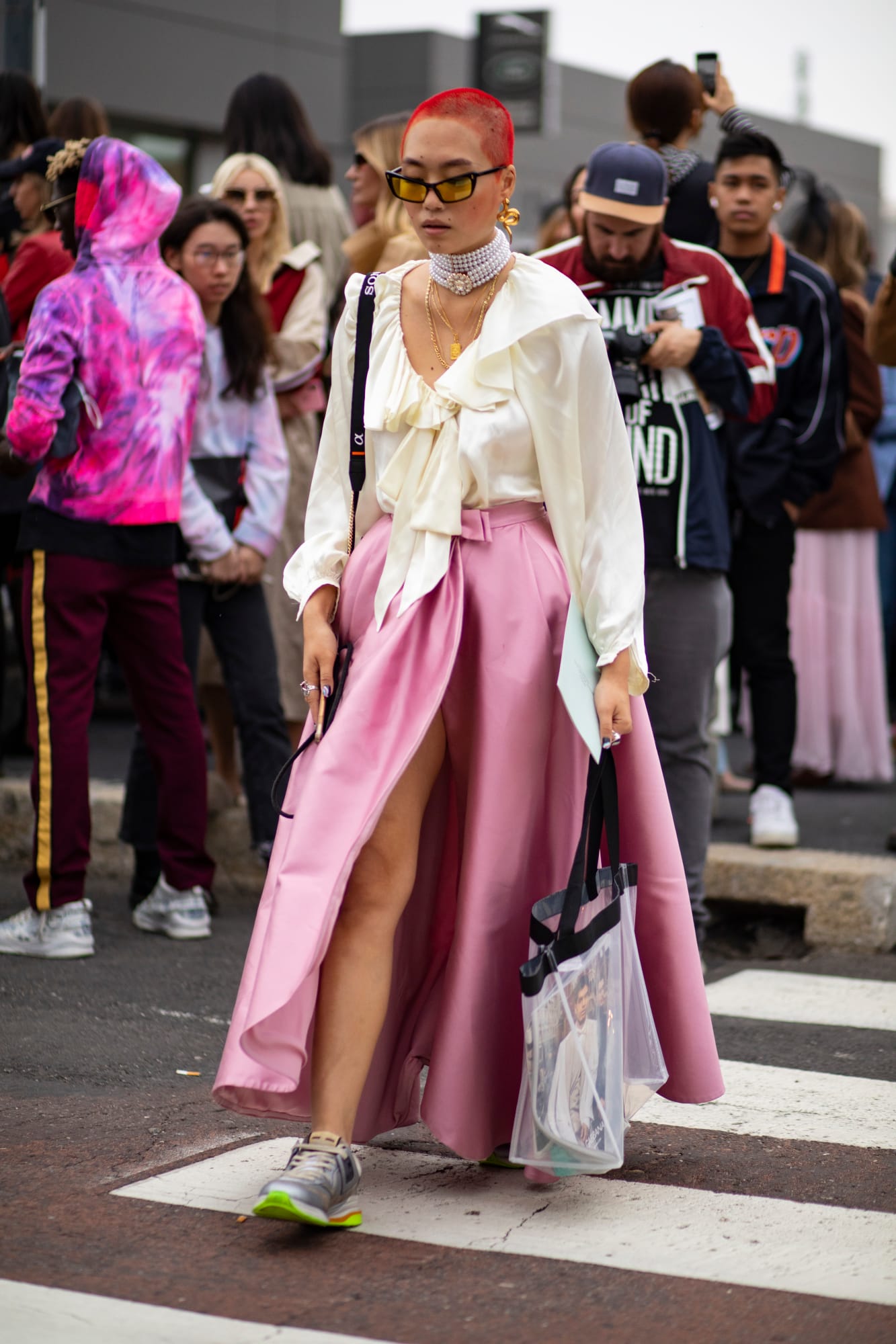 /storage/shares/uploads/files/milan-fashion-week-spring-2020-street-style-day-5-25.jpg