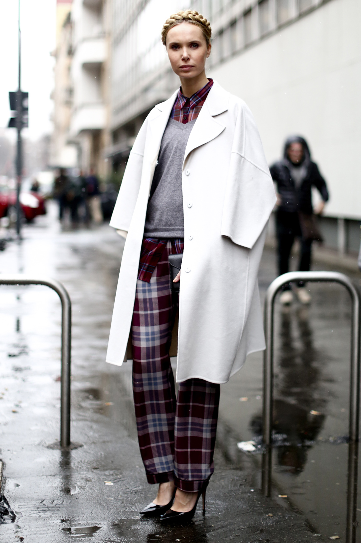 /storage/shares/uploads/files/milan-streetstyle-fall-2013_oversized4.jpg