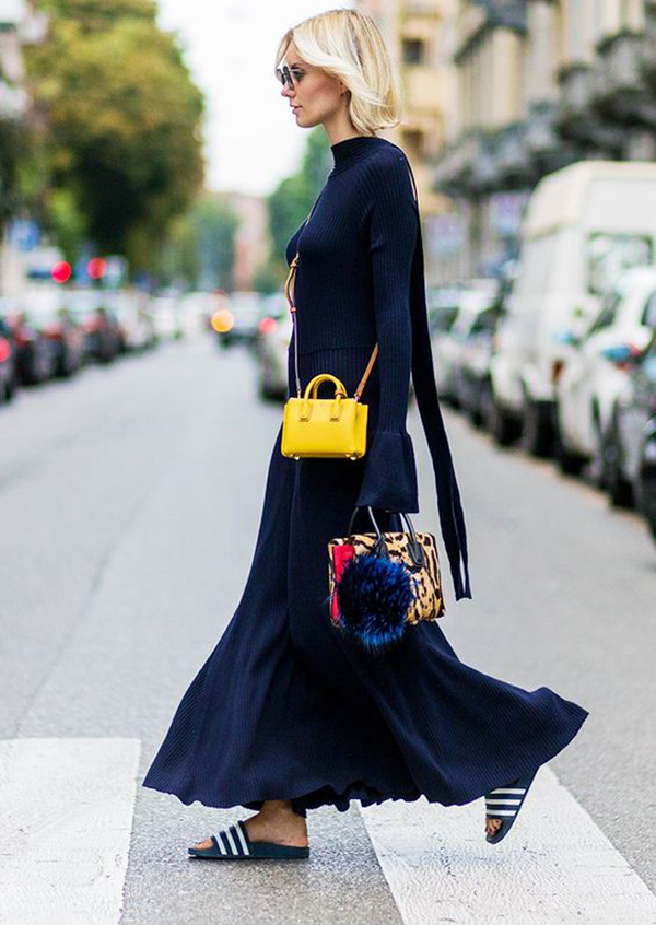 /storage/shares/uploads/files/mini-bag-trend-12.jpg