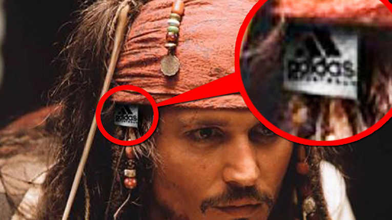 /storage/shares/uploads/files/mistakes-in-movies-15.jpg