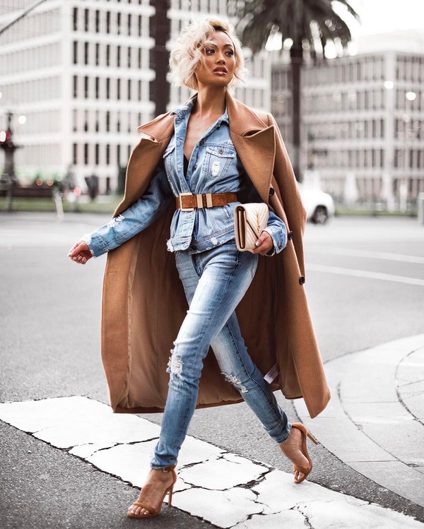 /storage/shares/uploads/files/modnye-obrazy-total-look-48.jpg