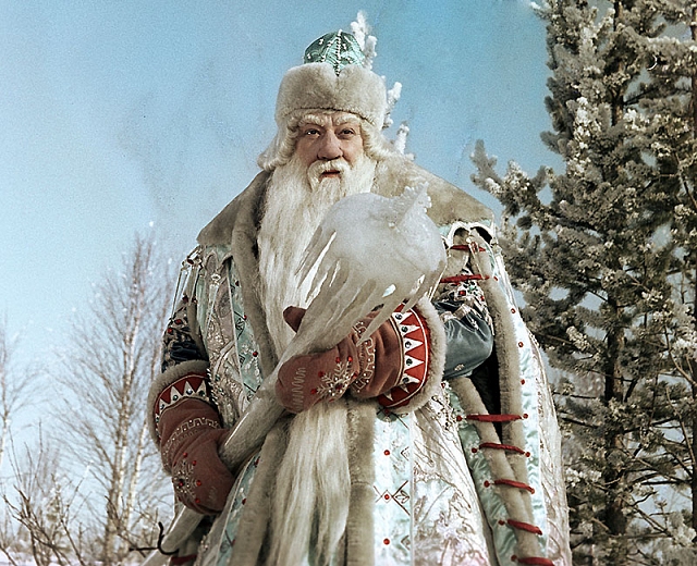/storage/shares/uploads/files/morozko-morozko-1964.jpg