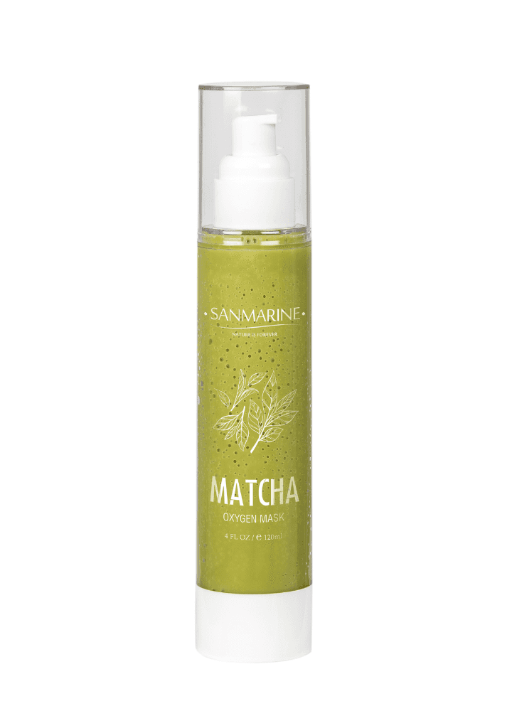 /storage/shares/uploads/files/naturalEL%20matcha%20oxygen%20mask-720x1000%20%281%29.png