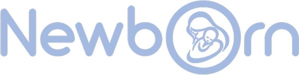 /storage/shares/uploads/files/newborn_logo%281%29.jpg