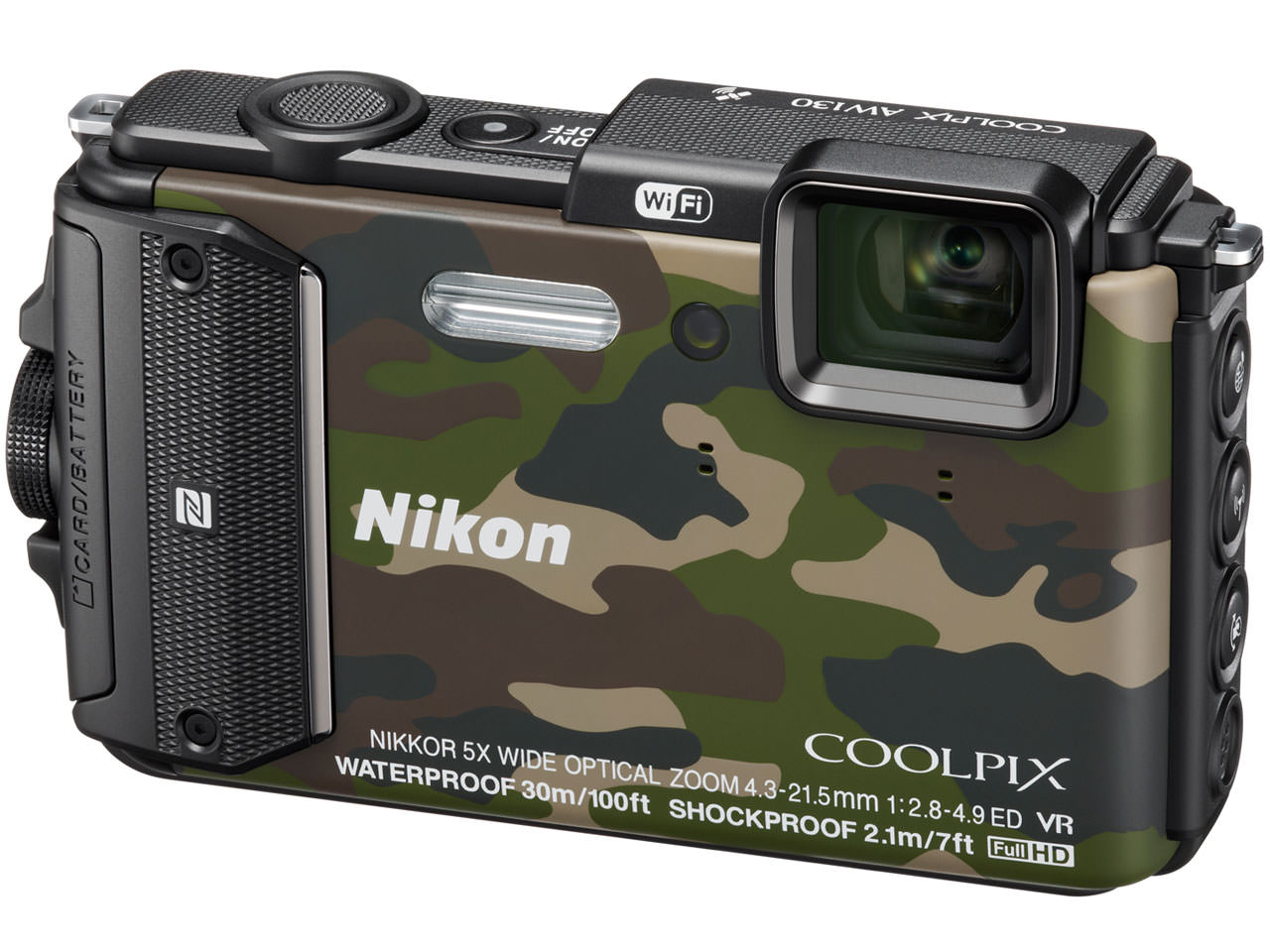 /storage/shares/uploads/files/nikon%20coolpix-AW130-camouflage_.jpg