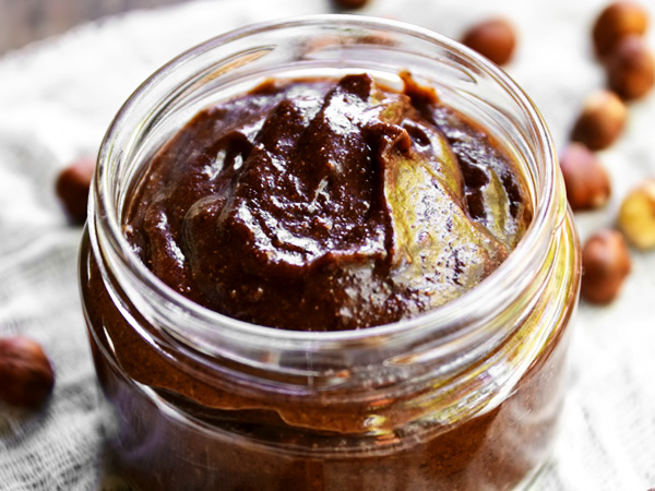 /storage/shares/uploads/files/nutella-recept-s-foto-1.jpg
