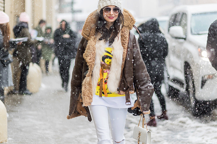 /storage/shares/uploads/files/nyfw-2077587-1486751681.gif