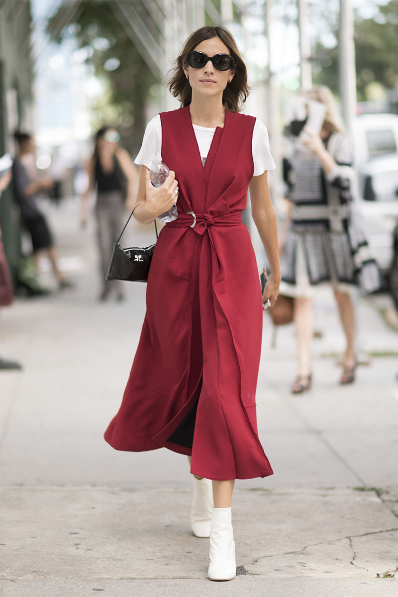 /storage/shares/uploads/files/nyfw-red-3.jpg