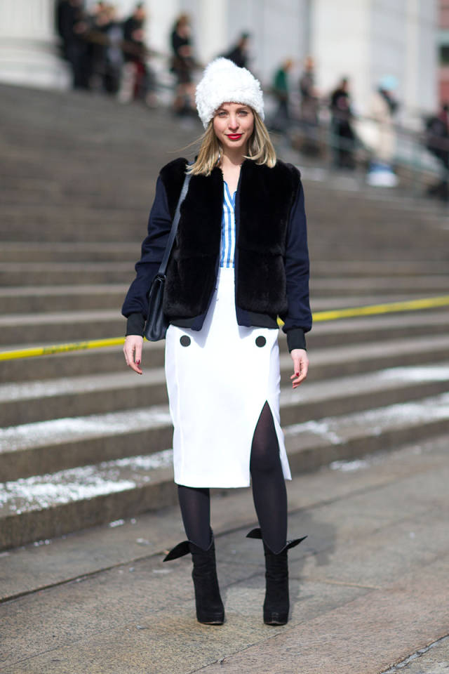 /storage/shares/uploads/files/nyfw-street-style-nyfw14-day3-white-skirt-bomber-jacket.jpg