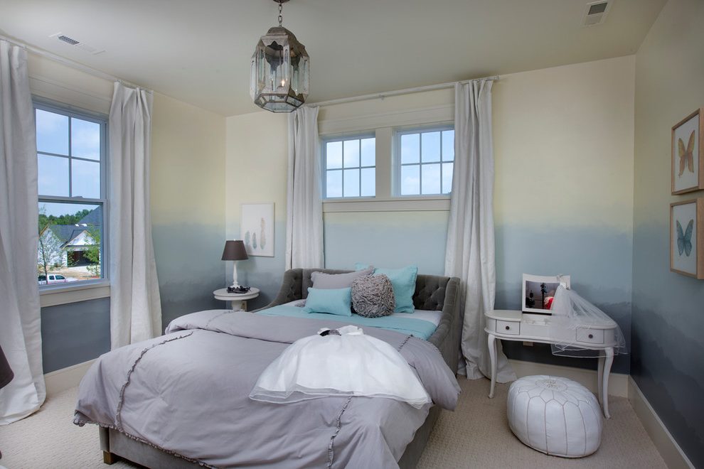 /storage/shares/uploads/files/ombre-wall-paint-bedroom-transitional-with-hombre-walls-satin-decorative-pillows.jpg