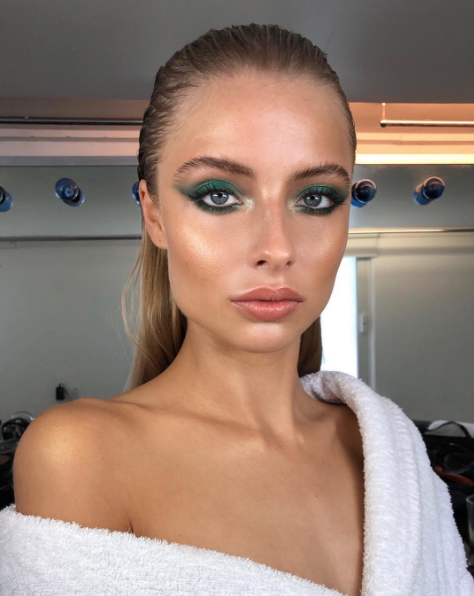 /storage/shares/uploads/files/opera-snimok_2019-05-30_123136_www.instagram.com_.png