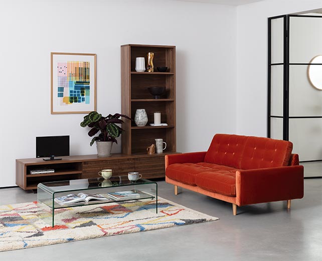 /storage/shares/uploads/files/orange-sofa.jpg