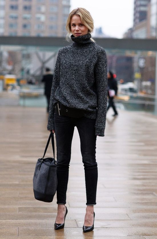 /storage/shares/uploads/files/oversize-sweaters-street-style.jpg