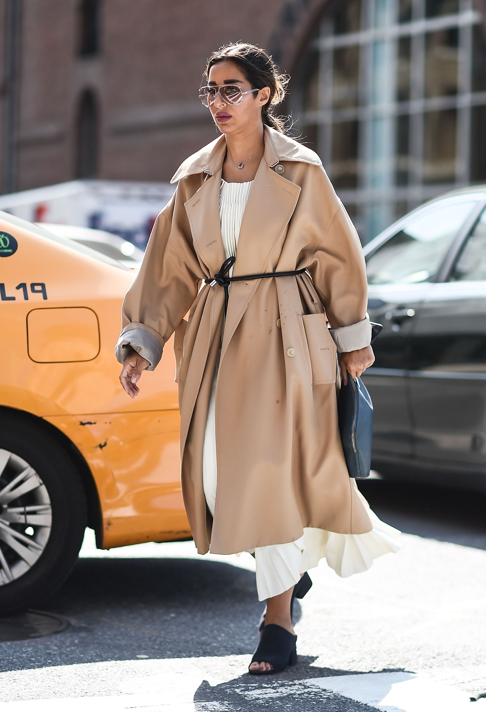 /storage/shares/uploads/files/oversized-street-style-16.jpg
