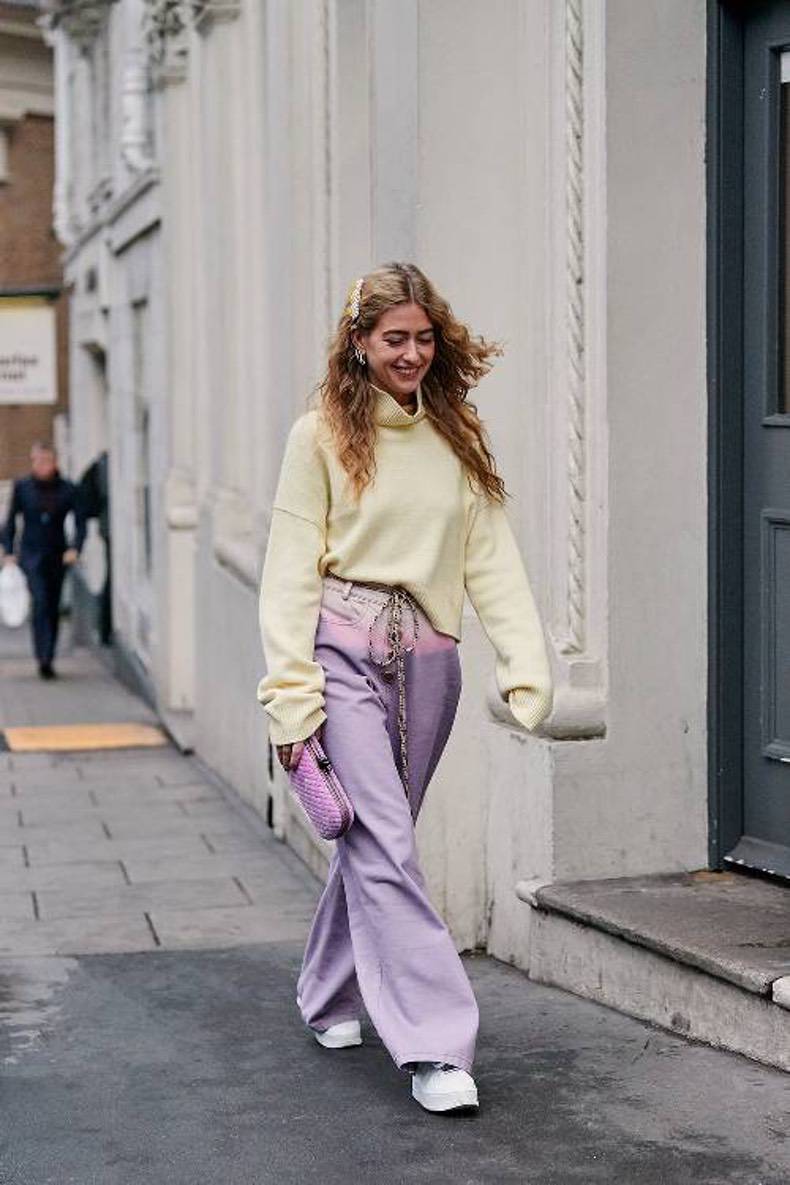 /storage/shares/uploads/files/pale-purple-colorful-outfit-278962-1553893358241-image.500x0c.jpg