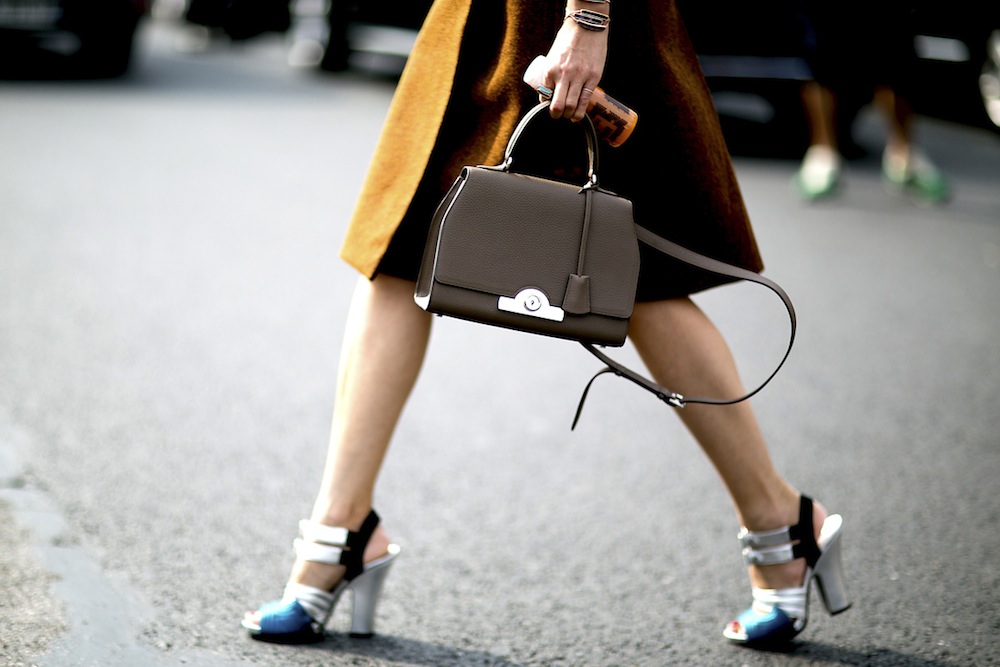 /storage/shares/uploads/files/paris-spring-2014-streetstyle.jpg