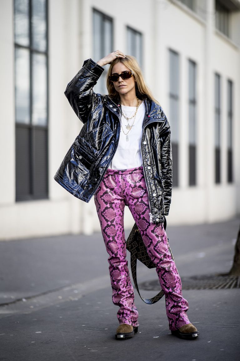 /storage/shares/uploads/files/paris-str-a-rf19-7992-1551263117.jpg
