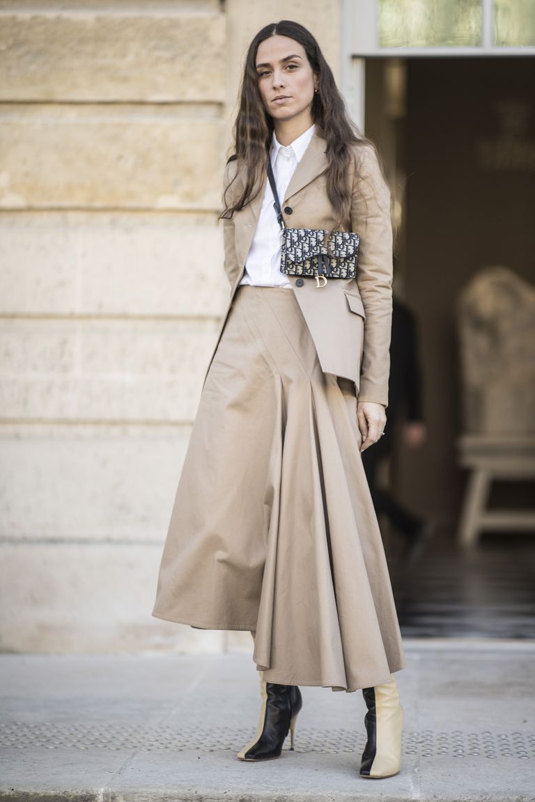 /storage/shares/uploads/files/paris-str-a-rf19-9916-1551263112.jpg