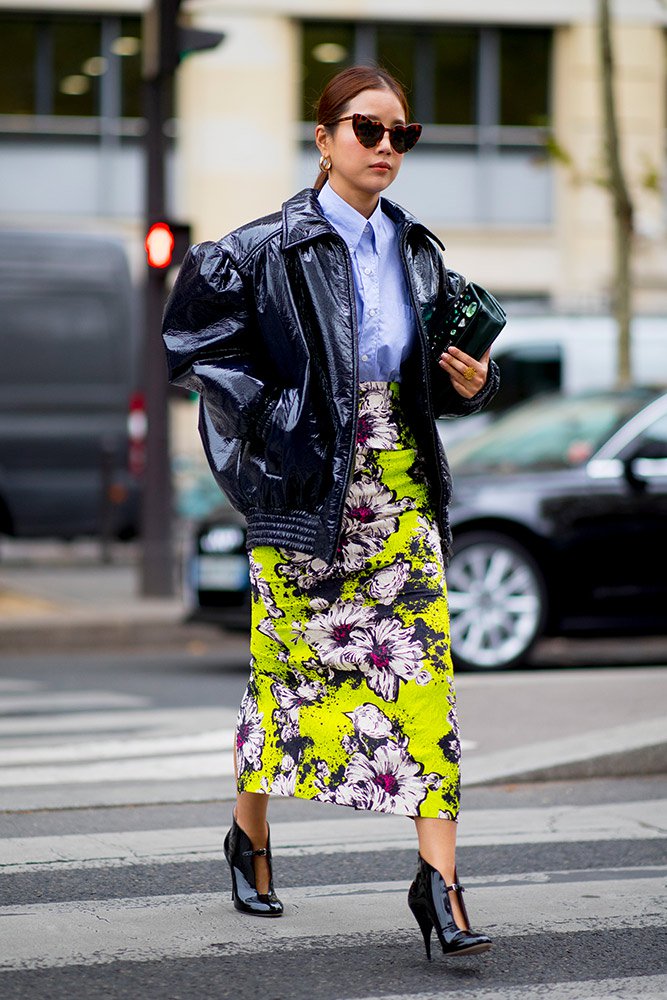 /storage/shares/uploads/files/paris-str-a-rs19-1142.jpg