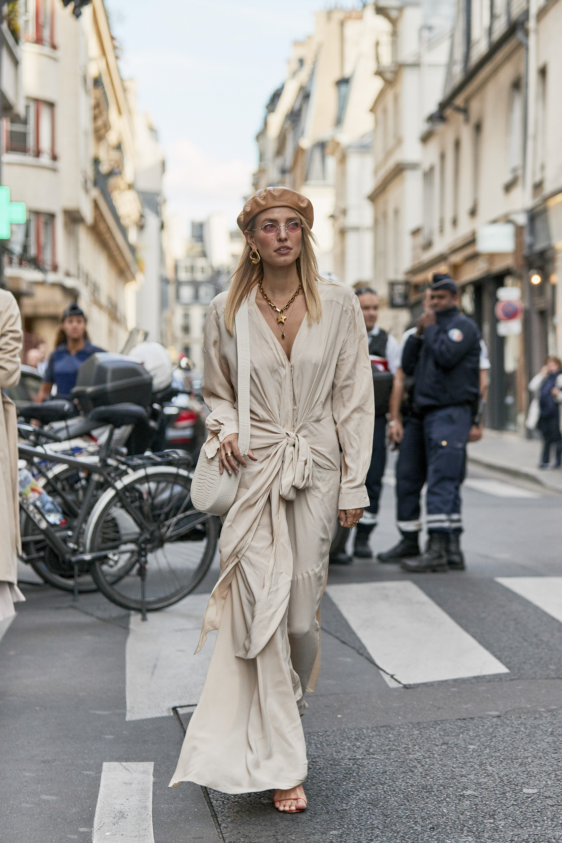 /storage/shares/uploads/files/paris-str-b1-rs19-0294.jpg