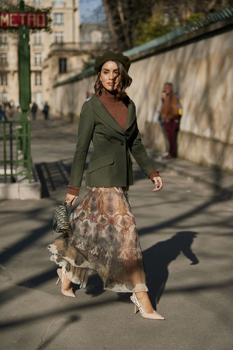 /storage/shares/uploads/files/paris-str-c1-rf19-1831-1551263096.jpg