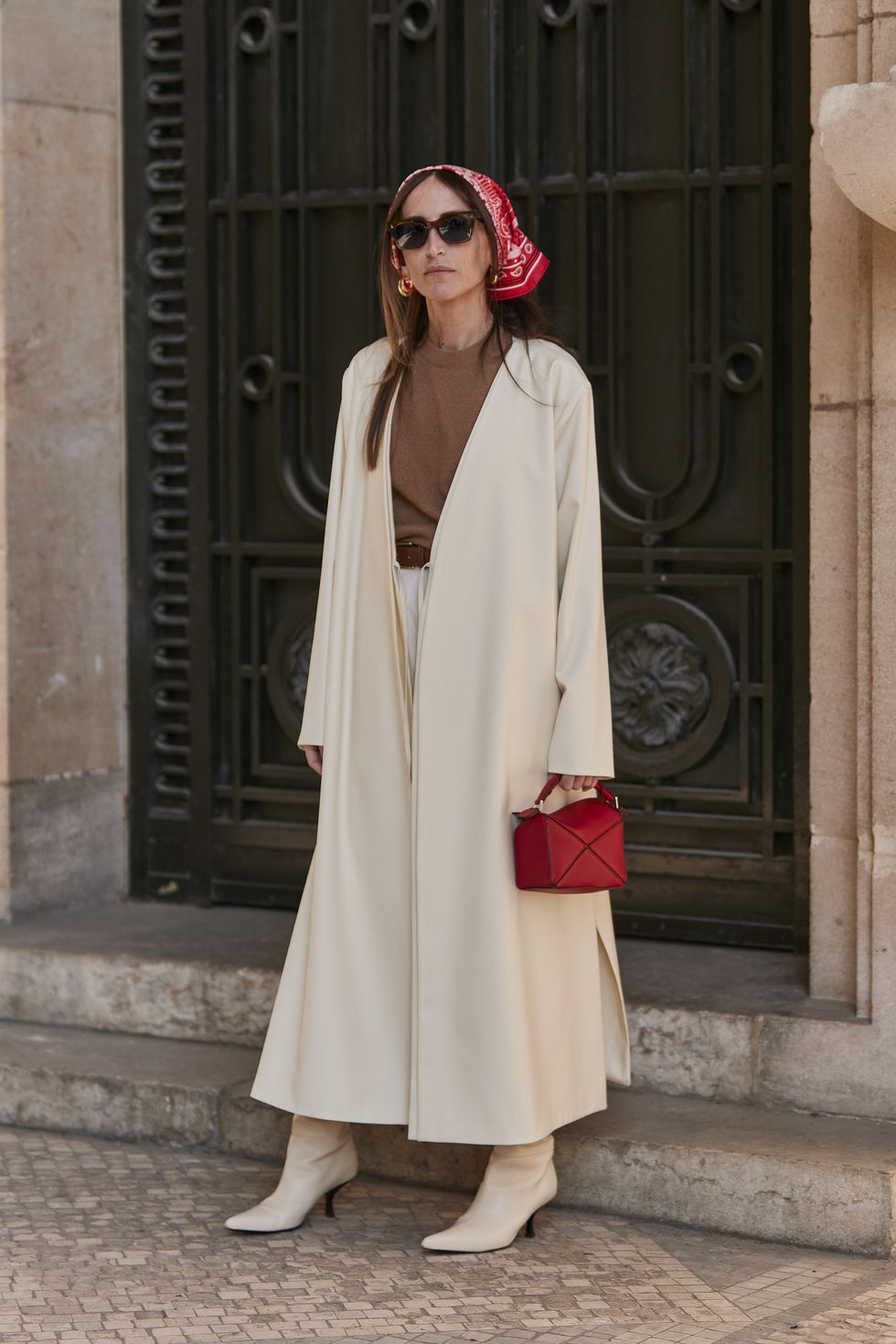 /storage/shares/uploads/files/paris-str-c2-rf19-2136-1551365289.jpg
